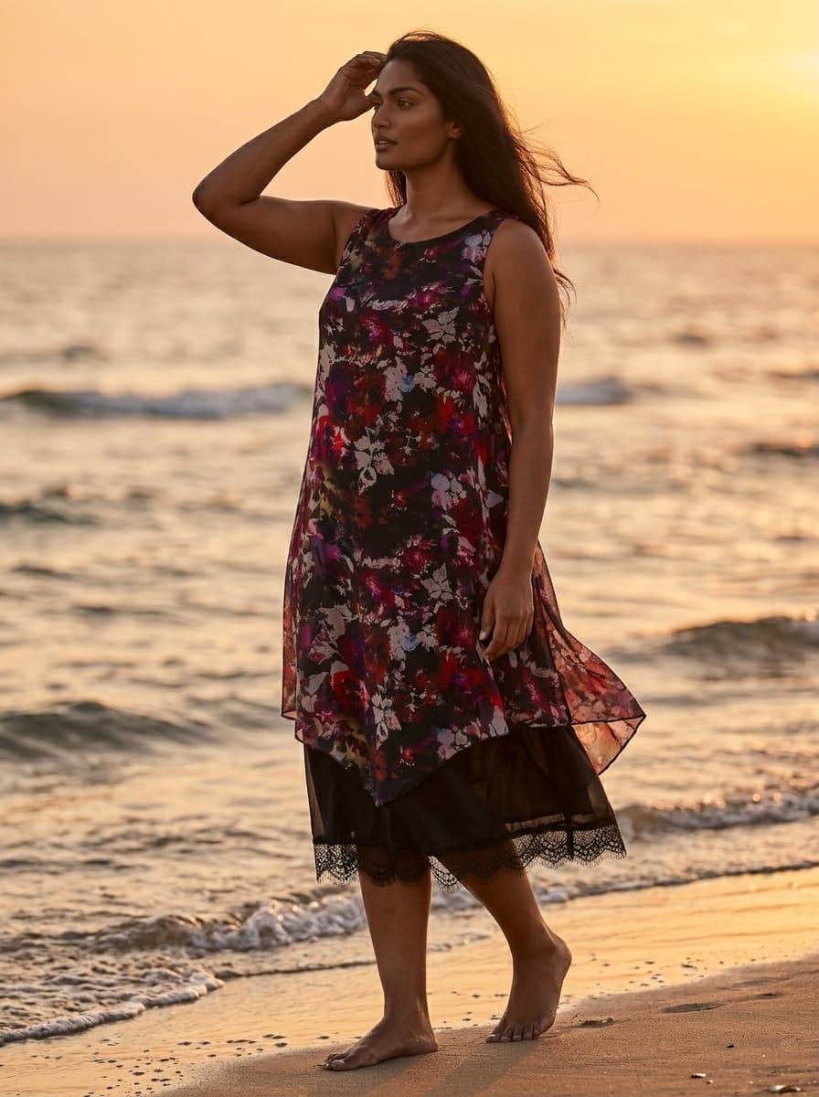 Summer Collection