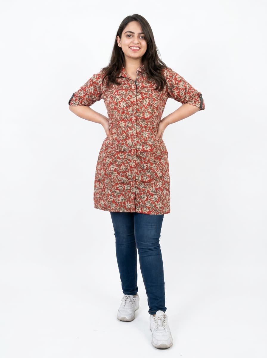 Product Photography
